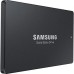 Накопитель SSD 2.5" 480GB PM883 Samsung (MZ7LH480HAHQ-00005)