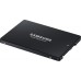 Накопитель SSD 2.5" 480GB PM883 Samsung (MZ7LH480HAHQ-00005)