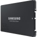 Накопитель SSD U.2 2.5" 3.84TB PM983 Samsung (MZQLB3T8HALS-00007)