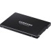 Накопитель SSD U.2 2.5" 3.84TB PM983 Samsung (MZQLB3T8HALS-00007)