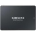Накопитель SSD U.2 2.5" 3.84TB PM983 Samsung (MZQLB3T8HALS-00007)