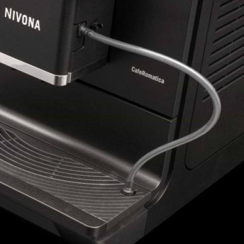 Кофемашина Nivona NICR 960