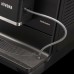 Кофемашина Nivona NICR 960