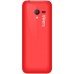 Мобильный телефон Sigma X-style 351 LIDER Red (4827798121948)