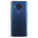 Чехол для мобильного телефона BeCover Nokia 5.4 Clear (705901)