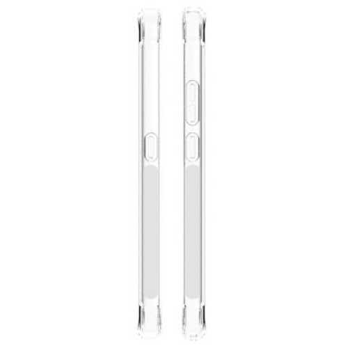 Чехол для мобильного телефона BeCover Nokia 5.4 Clear (705901)