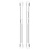 Чехол для мобильного телефона BeCover Nokia 5.4 Clear (705901)