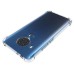 Чехол для мобильного телефона BeCover Nokia 5.4 Clear (705901)