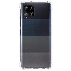 Чехол для мобильного телефона BeCover Samsung Galaxy A42 SM-A426 Clear (705921)