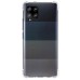 Чехол для мобильного телефона BeCover Samsung Galaxy A42 SM-A426 Clear (705921)