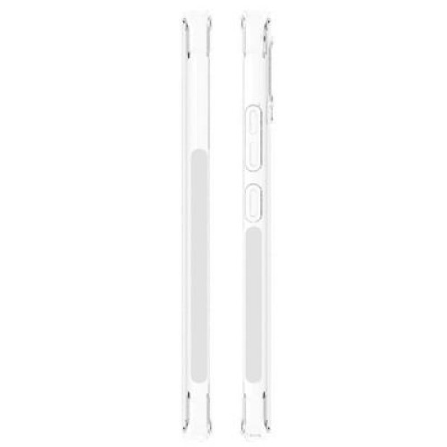 Чехол для мобильного телефона BeCover Samsung Galaxy A42 SM-A426 Clear (705921)