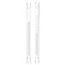 Чехол для мобильного телефона BeCover Samsung Galaxy A42 SM-A426 Clear (705921)