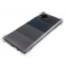 Чехол для мобильного телефона BeCover Samsung Galaxy A42 SM-A426 Clear (705921)