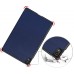 Чехол для планшета BeCover Smart Case Lenovo Tab P11 / P11 Plus Deep Blue (705956)