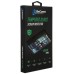 Стекло защитное BeCover Premium Samsung Galaxy A02 SM-A022 / M02 SM-M025 Black (705594)