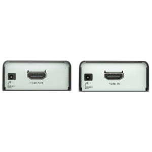 Комутатор KVM Aten VE800A