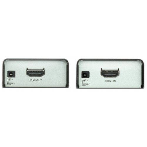 Коммутатор KVM Aten VE800A