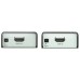 Коммутатор KVM Aten VE800A