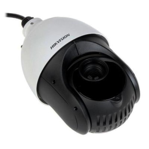 Камера видеонаблюдения Hikvision DS-2DE4425IW-DE (PTZ 25x)