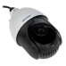 Камера видеонаблюдения Hikvision DS-2DE4425IW-DE (PTZ 25x)