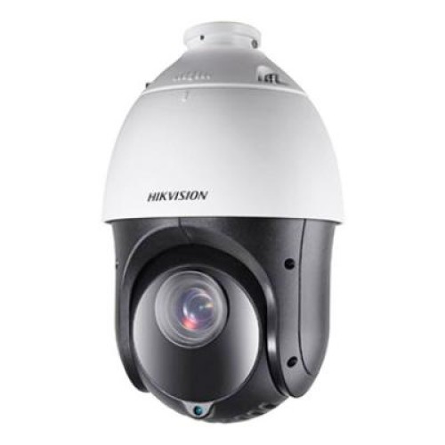 Камера видеонаблюдения Hikvision DS-2DE4425IW-DE (PTZ 25x)