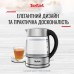 Электрочайник Tefal KI772D38
