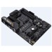 Материнская плата ASUS TUF GAMING B450-PLUS II