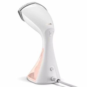 Отпариватель для одежды Philips GC801/10