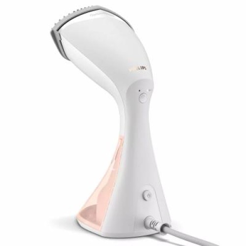 Отпариватель для одежды Philips GC801/10