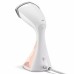 Отпариватель для одежды Philips GC801/10