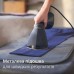 Отпариватель для одежды Philips GC810/20