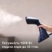 Отпариватель для одежды Philips GC810/20