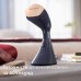 Отпариватель для одежды Philips GC810/20