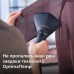 Отпариватель для одежды Philips GC810/20