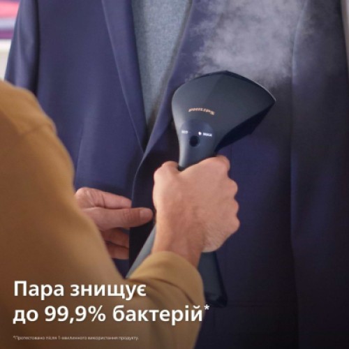 Отпариватель для одежды Philips GC810/20