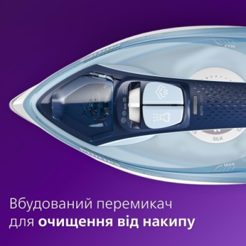 Утюг Philips DST5030/20