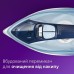 Утюг Philips DST5030/20