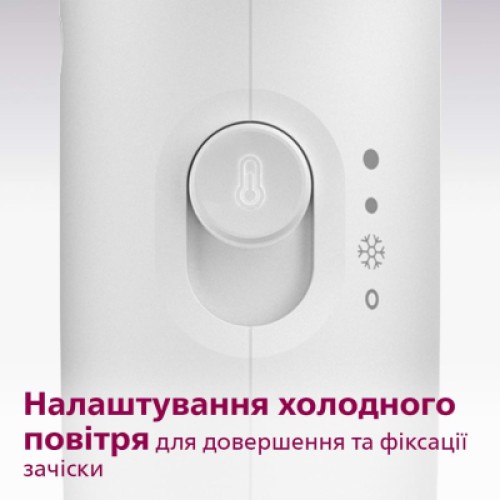 Фен Philips BHD300/00 Фен Philips BHD300/00