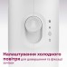 Фен Philips BHD300/00 Фен Philips BHD300/00