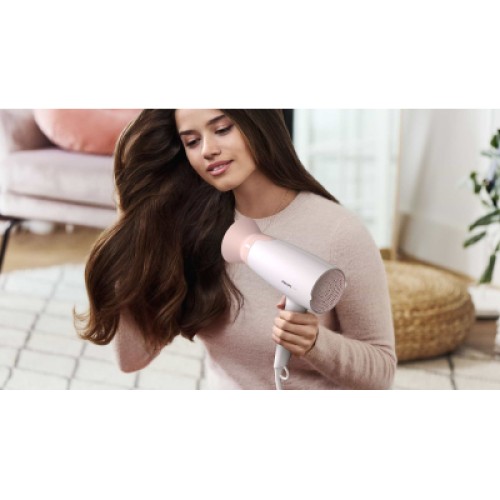 Фен Philips BHD300/00 Фен Philips BHD300/00