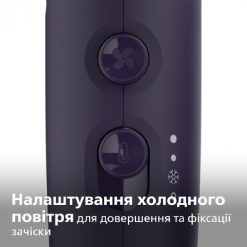 Фен Philips BHD340/10