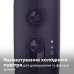 Фен Philips BHD340/10