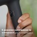 Фен Philips BHD340/10