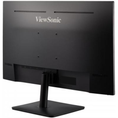 Монитор ViewSonic VA2732-H