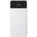 Чехол для мобильного телефона Samsung SAMSUNG Galaxy A52/A525 S View Wallet Cover White (EF-EA525PWEGRU)