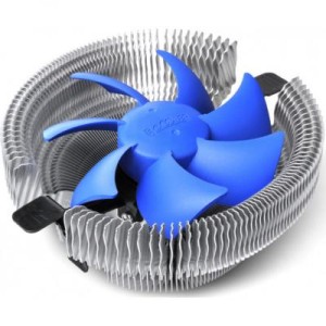 Кулер для процессора PcCooler E90