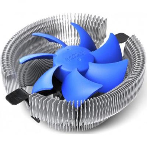Кулер для процессора PcCooler E90