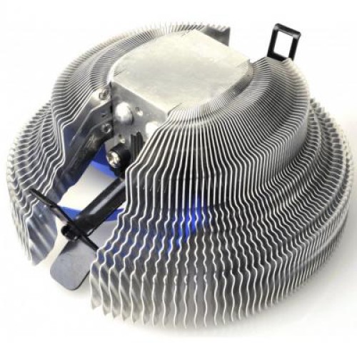 Кулер для процессора PcCooler E90