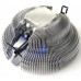 Кулер для процессора PcCooler E90