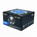 Кулер для процессора PcCooler E90